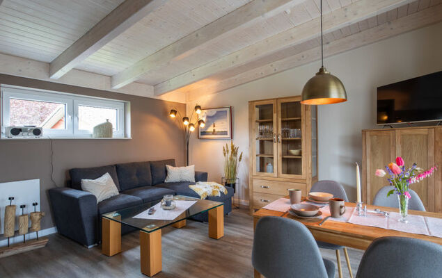 Nachtigall II - Photo 15