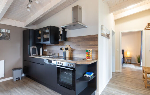 Nachtigall II - Photo 20