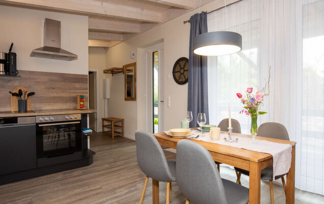 Nachtigall II - Photo 23