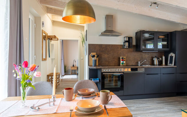 Nachtigall II - Photo 26