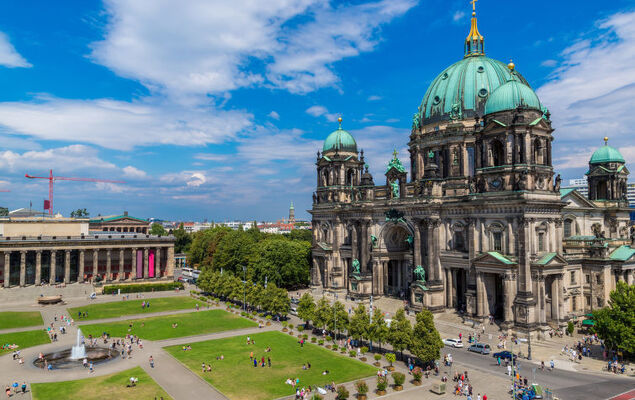 Regenbogen - Photo 29